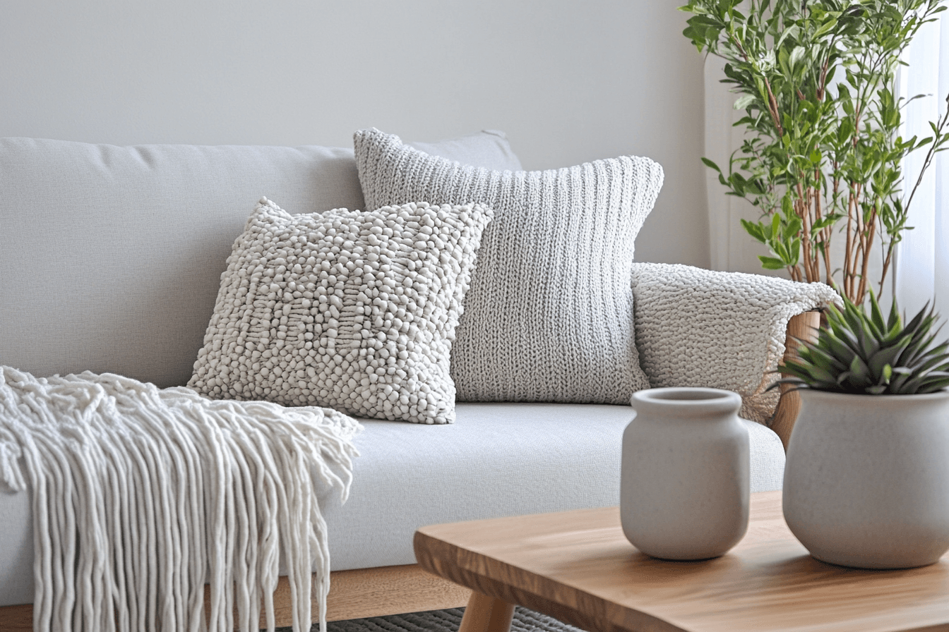 Home Staging Consultation service